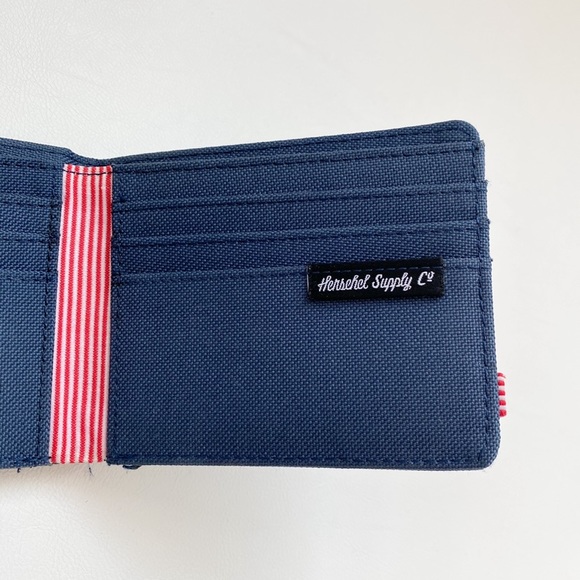 SOLD - Picture 4 of 6